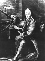D-hell1.jpg (13648 bytes)