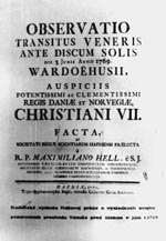 D-hell9.jpg (14188 bytes)