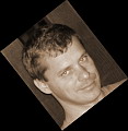 20040924