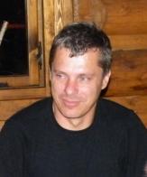 20090619