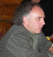 20090619