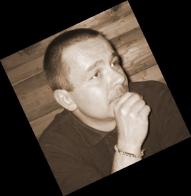 20040924