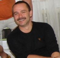 20090620