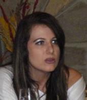 20090619