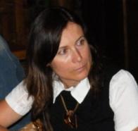 20090619