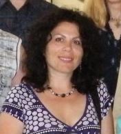 20090619