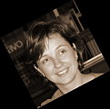 20040924