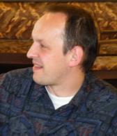 20090620
