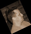 20040924