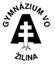 Emblem