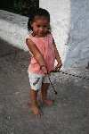 Image No.6, Picture_038.jpg