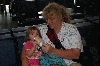 Image No.15, Picture_068.jpg