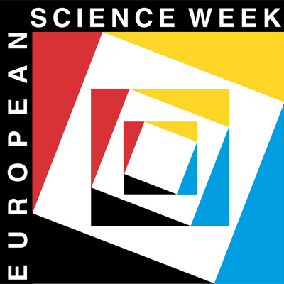 European Science Week