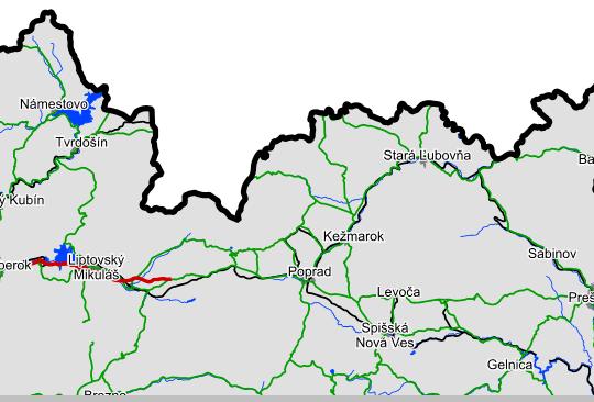 Map No.3