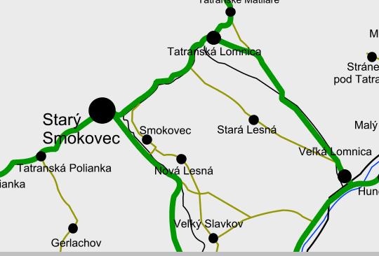 Map No.5