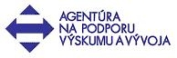 Agentúra pre podporu vedy a vývoja