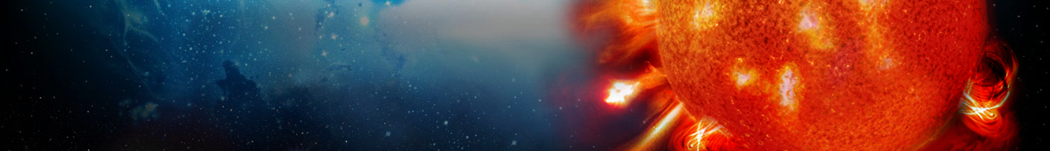 SDO banner