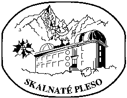 emblem AsU SAV